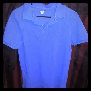 3 boys shirts/ $10! school uniform collared shirts